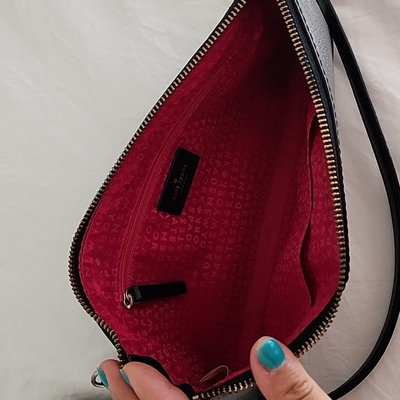 Kate Spade Wellesley Declan Purse - Picture 4 of 5